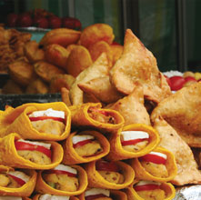 reish eats