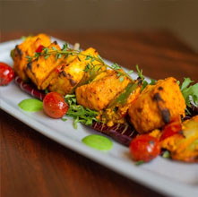 reish eats